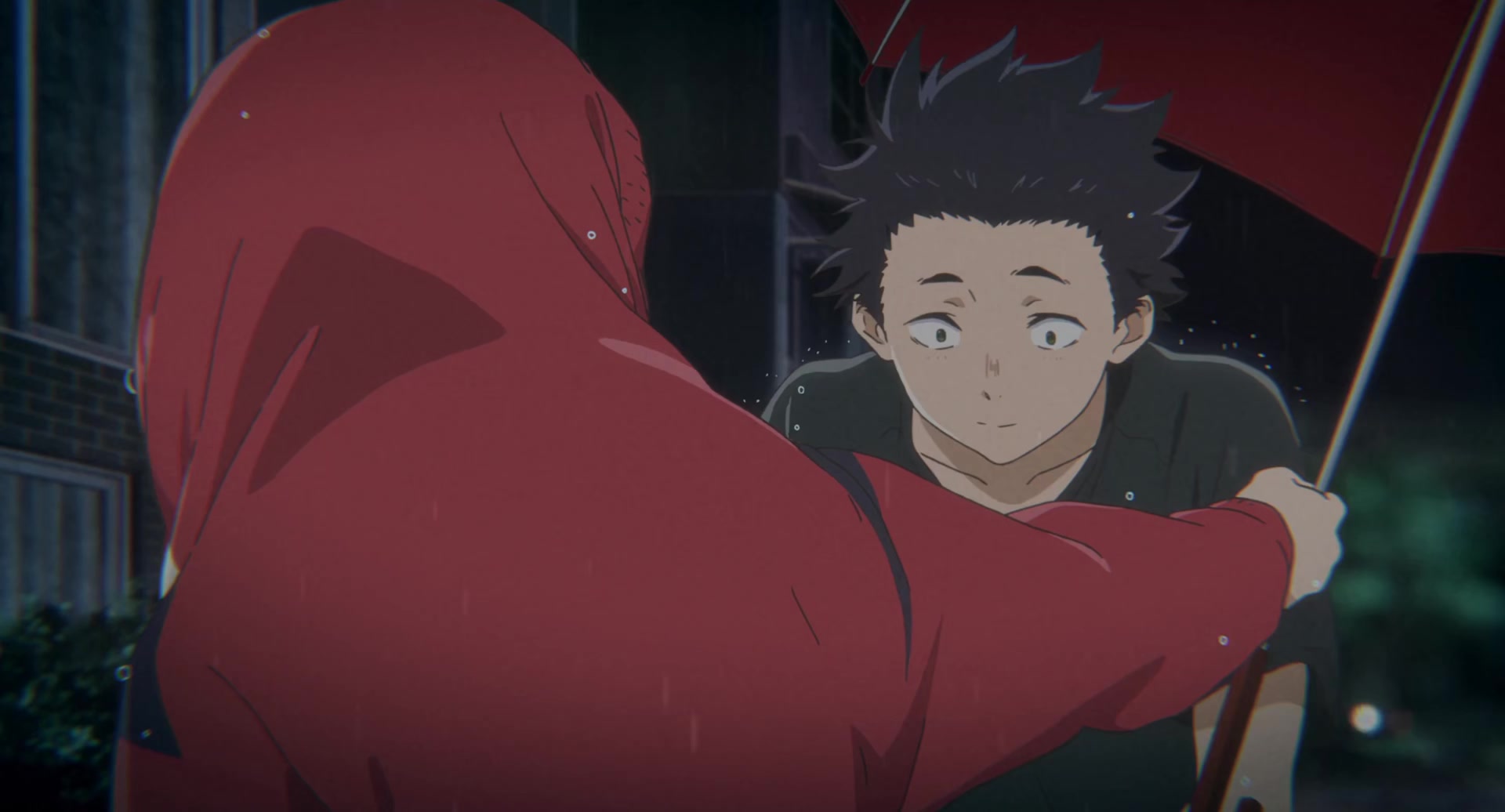 [Tsukyio Editing Resources] A Silent Voice Movie - 2238.mp4
